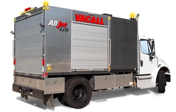 New Vacuum Truck for Sale,Side of New Vacall for Sale,Side of new Vacall Vacuum Truck for Sale,New Vacuum Truck for Sale